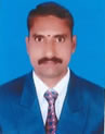 dr p s swaminathan
